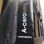 Triana Modern & Luxury