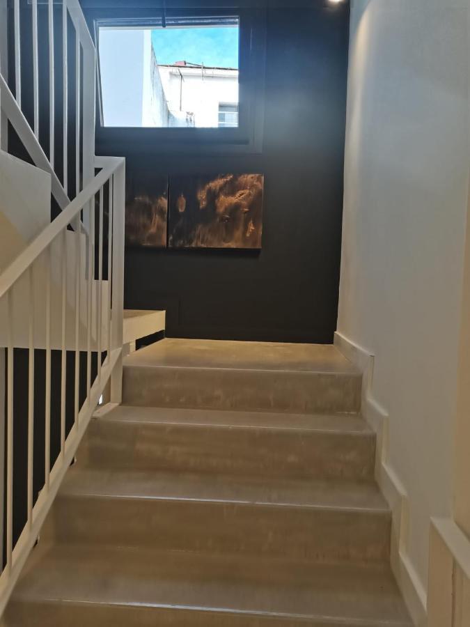 Appartement Triana Modern & Luxury